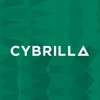 Cybrilla logo