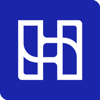 Harvest Integrated logo
