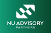 NU Advisory Partners logo