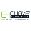 Curve Hospitality logo