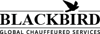 Blackbird Worldwide logo