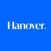 Hanover logo