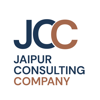 Jaipur Consulting Company logo