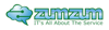 Zumzum Limitied logo