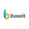 iBaseIT logo