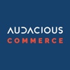 Audacious Commerce logo