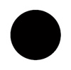 The Grammar Garage logo
