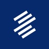 Tech Matters Studio logo