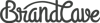 Brandcave logo