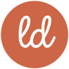 The Learning Design Studio logo