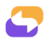 Reachly logo