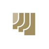 Brugger Wealth Management logo