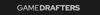 Game Drafters logo