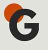 Gravisun logo