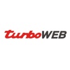 TurboWeb logo