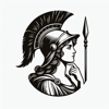 Appthena.io logo