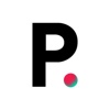 Popel Agency logo