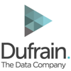 Dufrain logo
