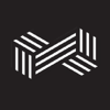 IGMaudio logo