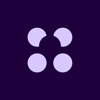 Konpo logo