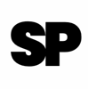 Sentiro Partners logo