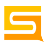 Sellersupport logo