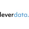 LeverData logo