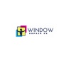 Window Repair US Inc. logo