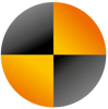Connaxis logo