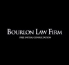 Bourlon Law Firm PC logo