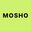 Mosho logo