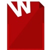 Whiteside Translations & Legalizations logo