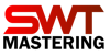 SWT Mastering — Out of Business logo