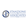 Stanzione & Associates logo