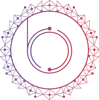 Omniboom logo
