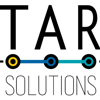 TAR Solutions logo
