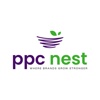 PPC NEST logo
