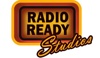 Radio Ready Studios logo