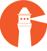 Beaconcmg logo