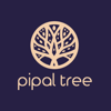 Pipal Tree Services logo