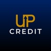 UP Credit logo