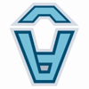 Avantika TI logo