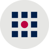 Lindauer logo