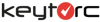 Keytorc Software Testing Services logo