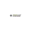 Indiana CleanIT logo
