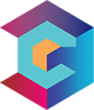 Capstar Solutions logo
