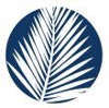 El Florida logo