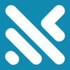 TrustWorks logo