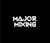 Major Mixing logo