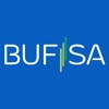 Bufisa Global Datatech logo